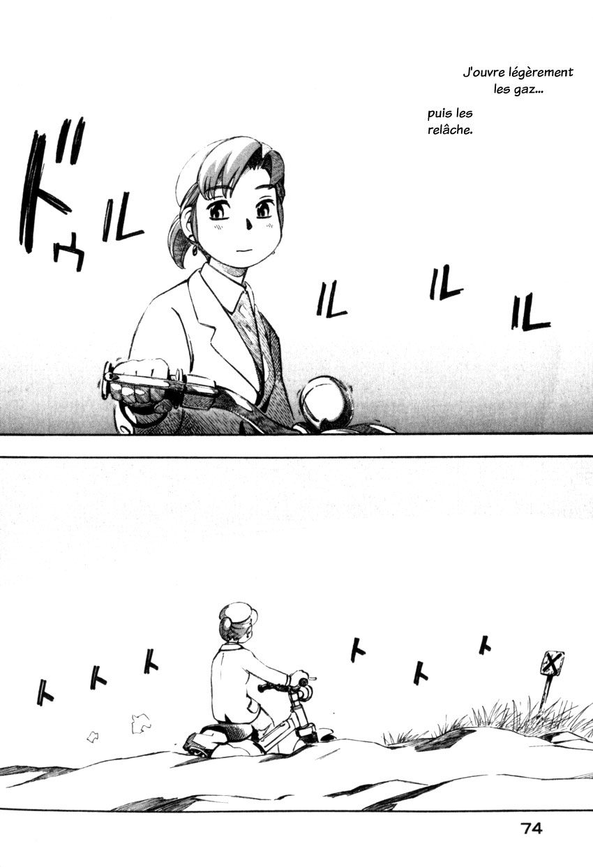 img Yokohama Kaidashi Kikou 8